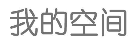 勐腊县新闻网